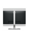 dell Monitor 21.5 cala P2225H LED IPS 16:9/1920x1080/DP/VGA/HDMI/USB/3Y - nr 85