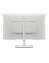 dell Monitor 27 cali S2725HS IPS LED 100Hz Full HD (1920x1080) /16:9/2xHDMI/Speakers/fully adjustable stand/3Y - nr 10
