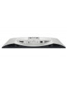 dell Monitor 27 cali S2725HS IPS LED 100Hz Full HD (1920x1080) /16:9/2xHDMI/Speakers/fully adjustable stand/3Y - nr 11