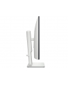 dell Monitor 27 cali S2725HS IPS LED 100Hz Full HD (1920x1080) /16:9/2xHDMI/Speakers/fully adjustable stand/3Y - nr 12