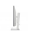 dell Monitor 27 cali S2725HS IPS LED 100Hz Full HD (1920x1080) /16:9/2xHDMI/Speakers/fully adjustable stand/3Y - nr 13