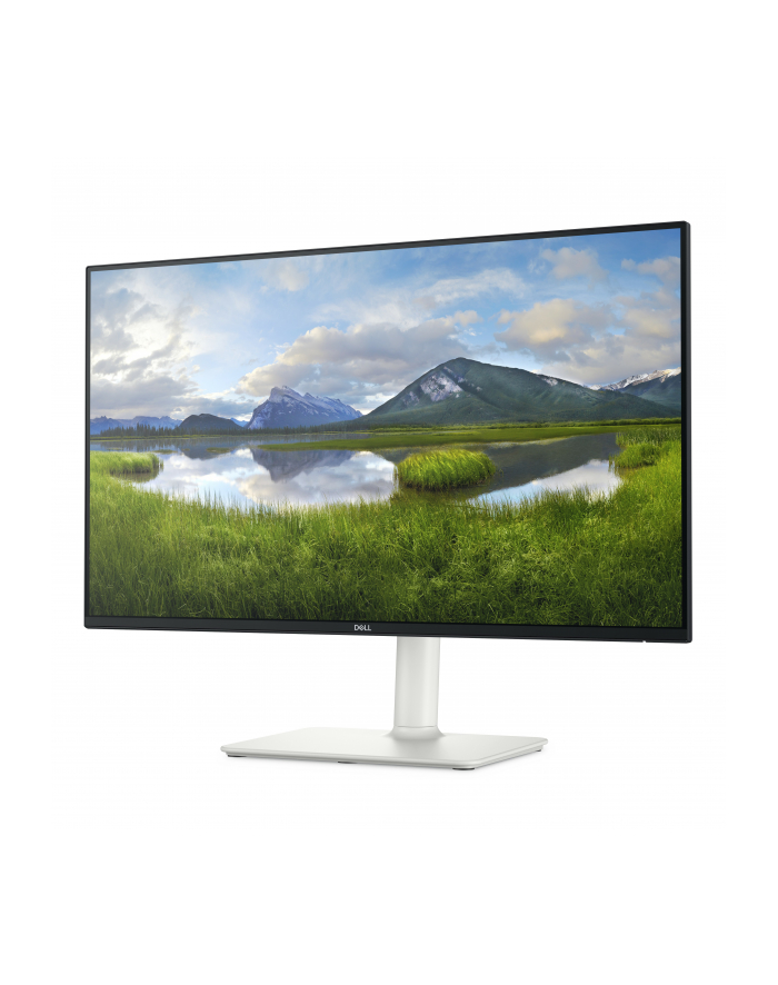 dell Monitor 27 cali S2725HS IPS LED 100Hz Full HD (1920x1080) /16:9/2xHDMI/Speakers/fully adjustable stand/3Y główny