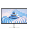dell Monitor 27 cali S2725HS IPS LED 100Hz Full HD (1920x1080) /16:9/2xHDMI/Speakers/fully adjustable stand/3Y - nr 1