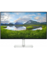 dell Monitor 27 cali S2725HS IPS LED 100Hz Full HD (1920x1080) /16:9/2xHDMI/Speakers/fully adjustable stand/3Y - nr 23