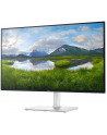 dell Monitor 27 cali S2725HS IPS LED 100Hz Full HD (1920x1080) /16:9/2xHDMI/Speakers/fully adjustable stand/3Y - nr 25
