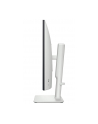 dell Monitor 27 cali S2725HS IPS LED 100Hz Full HD (1920x1080) /16:9/2xHDMI/Speakers/fully adjustable stand/3Y - nr 27
