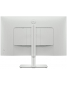 dell Monitor 27 cali S2725HS IPS LED 100Hz Full HD (1920x1080) /16:9/2xHDMI/Speakers/fully adjustable stand/3Y - nr 28