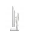 dell Monitor 27 cali S2725HS IPS LED 100Hz Full HD (1920x1080) /16:9/2xHDMI/Speakers/fully adjustable stand/3Y - nr 2