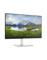 dell Monitor 27 cali S2725HS IPS LED 100Hz Full HD (1920x1080) /16:9/2xHDMI/Speakers/fully adjustable stand/3Y - nr 33