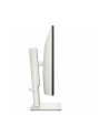 dell Monitor 27 cali S2725HS IPS LED 100Hz Full HD (1920x1080) /16:9/2xHDMI/Speakers/fully adjustable stand/3Y - nr 34