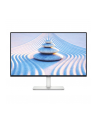 dell Monitor 27 cali S2725HS IPS LED 100Hz Full HD (1920x1080) /16:9/2xHDMI/Speakers/fully adjustable stand/3Y - nr 36