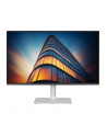 dell Monitor 27 cali S2725HS IPS LED 100Hz Full HD (1920x1080) /16:9/2xHDMI/Speakers/fully adjustable stand/3Y - nr 38