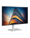 dell Monitor 27 cali S2725HS IPS LED 100Hz Full HD (1920x1080) /16:9/2xHDMI/Speakers/fully adjustable stand/3Y - nr 39