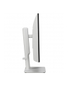 dell Monitor 27 cali S2725HS IPS LED 100Hz Full HD (1920x1080) /16:9/2xHDMI/Speakers/fully adjustable stand/3Y - nr 40