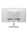dell Monitor 27 cali S2725HS IPS LED 100Hz Full HD (1920x1080) /16:9/2xHDMI/Speakers/fully adjustable stand/3Y - nr 41
