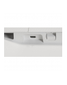 dell Monitor 27 cali S2725HS IPS LED 100Hz Full HD (1920x1080) /16:9/2xHDMI/Speakers/fully adjustable stand/3Y - nr 42