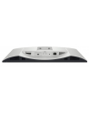 dell Monitor 27 cali S2725HS IPS LED 100Hz Full HD (1920x1080) /16:9/2xHDMI/Speakers/fully adjustable stand/3Y - nr 4