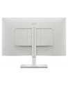 dell Monitor 27 cali S2725HS IPS LED 100Hz Full HD (1920x1080) /16:9/2xHDMI/Speakers/fully adjustable stand/3Y - nr 5