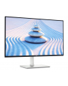 dell Monitor 27 cali S2725HS IPS LED 100Hz Full HD (1920x1080) /16:9/2xHDMI/Speakers/fully adjustable stand/3Y - nr 6