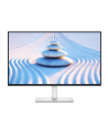 dell Monitor 27 cali S2725HS IPS LED 100Hz Full HD (1920x1080) /16:9/2xHDMI/Speakers/fully adjustable stand/3Y - nr 8