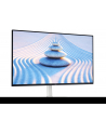 dell Monitor 27 cali S2725HS IPS LED 100Hz Full HD (1920x1080) /16:9/2xHDMI/Speakers/fully adjustable stand/3Y - nr 9