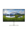 dell Monitor 23.8 cala S2425HS IPS LED 100Hz Full HD (1920x1080)/16:9/2xHDMI/Speakers/fully adjustable stand/3Y - nr 8
