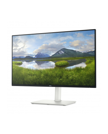dell Monitor 23.8 cala S2425HS IPS LED 100Hz Full HD (1920x1080)/16:9/2xHDMI/Speakers/fully adjustable stand/3Y nr 1