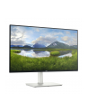dell Monitor 23.8 cala S2425HS IPS LED 100Hz Full HD (1920x1080)/16:9/2xHDMI/Speakers/fully adjustable stand/3Y - nr 10