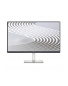 dell Monitor 23.8 cala S2425HS IPS LED 100Hz Full HD (1920x1080)/16:9/2xHDMI/Speakers/fully adjustable stand/3Y - nr 30