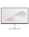 dell Monitor 23.8 cala S2425HS IPS LED 100Hz Full HD (1920x1080)/16:9/2xHDMI/Speakers/fully adjustable stand/3Y - nr 32