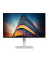 dell Monitor 23.8 cala S2425HS IPS LED 100Hz Full HD (1920x1080)/16:9/2xHDMI/Speakers/fully adjustable stand/3Y - nr 38