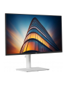 dell Monitor 23.8 cala S2425HS IPS LED 100Hz Full HD (1920x1080)/16:9/2xHDMI/Speakers/fully adjustable stand/3Y - nr 39