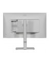 dell Monitor 23.8 cala S2425HS IPS LED 100Hz Full HD (1920x1080)/16:9/2xHDMI/Speakers/fully adjustable stand/3Y - nr 41