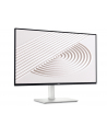 dell Monitor 23.8 cala S2425HS IPS LED 100Hz Full HD (1920x1080)/16:9/2xHDMI/Speakers/fully adjustable stand/3Y - nr 1