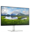 dell Monitor 23.8 cala S2425HS IPS LED 100Hz Full HD (1920x1080)/16:9/2xHDMI/Speakers/fully adjustable stand/3Y - nr 24