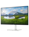 dell Monitor 23.8 cala S2425HS IPS LED 100Hz Full HD (1920x1080)/16:9/2xHDMI/Speakers/fully adjustable stand/3Y - nr 25