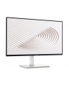 dell Monitor 23.8 cala S2425HS IPS LED 100Hz Full HD (1920x1080)/16:9/2xHDMI/Speakers/fully adjustable stand/3Y - nr 6