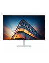 dell Monitor 27 cali S2725H IPS LED 100Hz Full HD (1920x1080)/16:9/2xHDMI/Speakers/3Y - nr 34