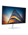 dell Monitor 27 cali S2725H IPS LED 100Hz Full HD (1920x1080)/16:9/2xHDMI/Speakers/3Y - nr 35
