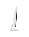dell Monitor 27 cali S2725H IPS LED 100Hz Full HD (1920x1080)/16:9/2xHDMI/Speakers/3Y - nr 36