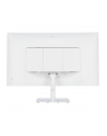 dell Monitor 27 cali S2725H IPS LED 100Hz Full HD (1920x1080)/16:9/2xHDMI/Speakers/3Y - nr 37
