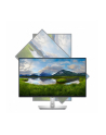 dell Monitor 24 cale P2425HE LED IPS 1920x1080/16:9/USBC/RJ45/HDMI/DP/USB/3Y - nr 14