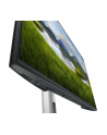 dell Monitor 24 cale P2425HE LED IPS 1920x1080/16:9/USBC/RJ45/HDMI/DP/USB/3Y - nr 47