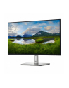 dell Monitor 24 cale P2425HE LED IPS 1920x1080/16:9/USBC/RJ45/HDMI/DP/USB/3Y - nr 5