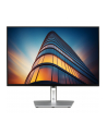 dell Monitor 24 cale P2425HE LED IPS 1920x1080/16:9/USBC/RJ45/HDMI/DP/USB/3Y - nr 85