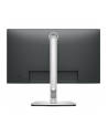 dell Monitor 24 cale P2425HE LED IPS 1920x1080/16:9/USBC/RJ45/HDMI/DP/USB/3Y - nr 77