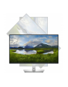 dell Monitor 24 cale P2425HE LED IPS 1920x1080/16:9/USBC/RJ45/HDMI/DP/USB/3Y - nr 79