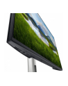 dell Monitor 24 cale P2425HE LED IPS 1920x1080/16:9/USBC/RJ45/HDMI/DP/USB/3Y - nr 14