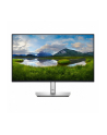 dell Monitor 24 cale P2425HE LED IPS 1920x1080/16:9/USBC/RJ45/HDMI/DP/USB/3Y - nr 1