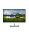 dell Monitor 24 cale P2425HE LED IPS 1920x1080/16:9/USBC/RJ45/HDMI/DP/USB/3Y - nr 23